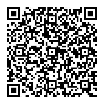 QR 2db812d