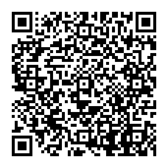QR 2db823c