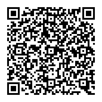 QR 2db85c5