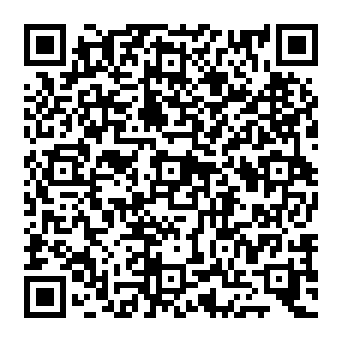 QR 2db8751
