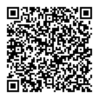 QR 2db87cd