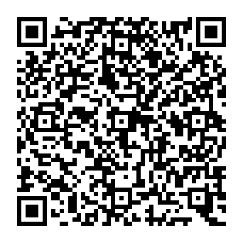 QR 2db88fa