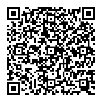 QR 2db8b5f