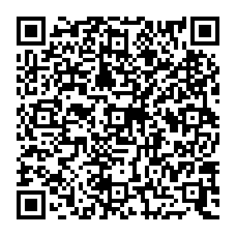 QR 2db8e58