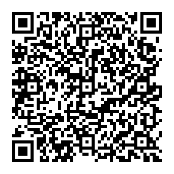 QR 2db8e8a