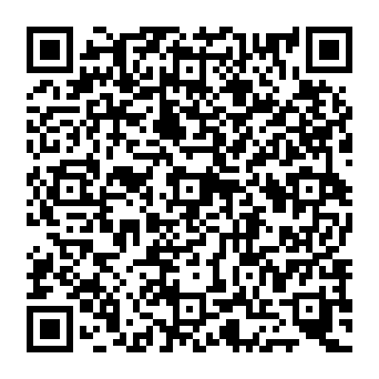 QR 2db9107