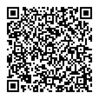 QR 2db9198