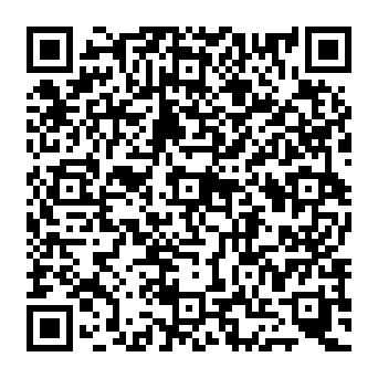 QR 2db91b7