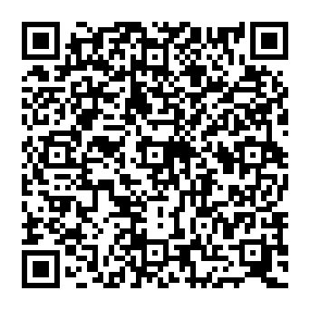 QR 2db951b