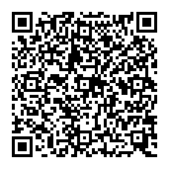 QR 2db9bdd