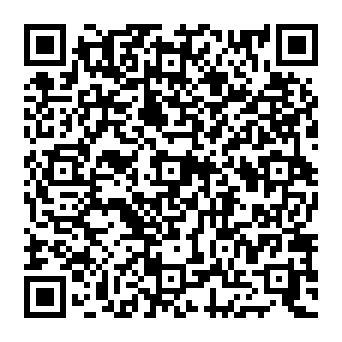 QR 2db9e18