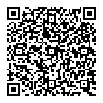 QR 2db9e53