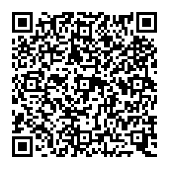 QR 2dba053