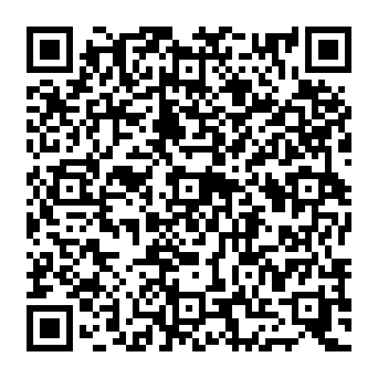 QR 2dba330