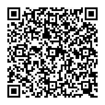 QR 2dbac6f