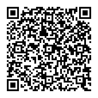 QR 2dbafd8