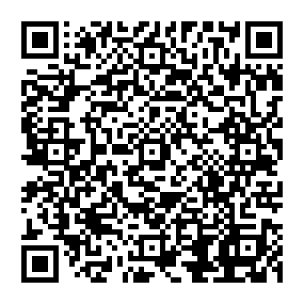 QR 2dbb216