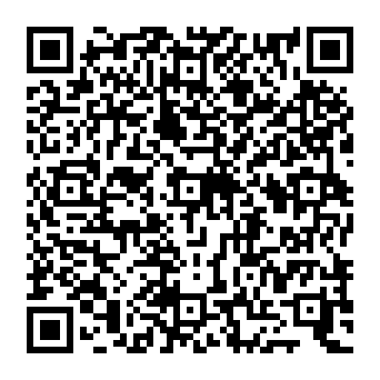 QR 2dbb279