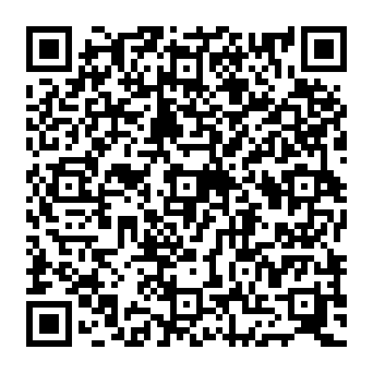 QR 2dbb2c2