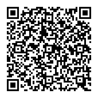 QR 2dbb824