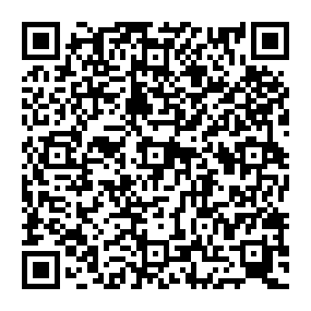 QR 2dbba46