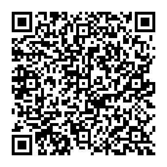 QR 2dbbab3