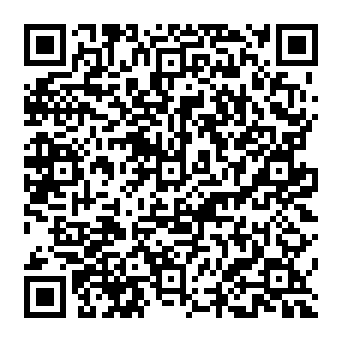 QR 2dbbcbe