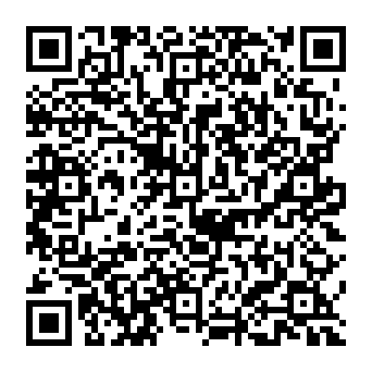 QR 2dbbcd5