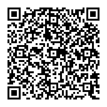 QR 2dbbf08
