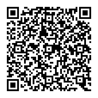 QR 2dbc1da