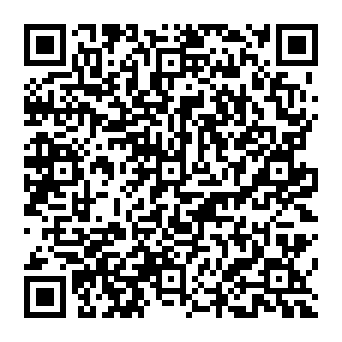QR 2dbc413