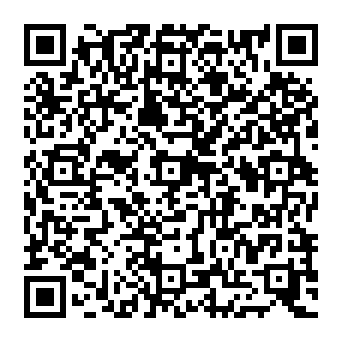 QR 2dbc460