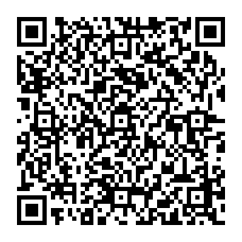 QR 2dbc48c