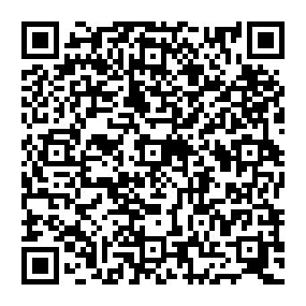 QR 2dbc592