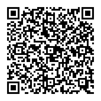 QR 2dbc664
