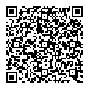 QR 2dbc6da