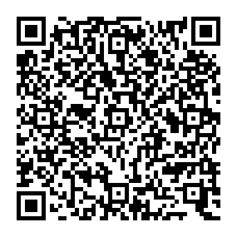 QR 2dbc819-1