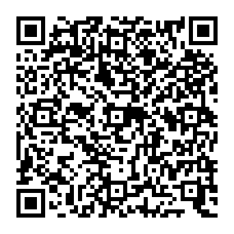 QR 2dbc819