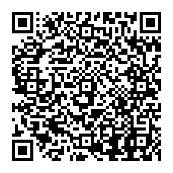 QR 2dbcc4b