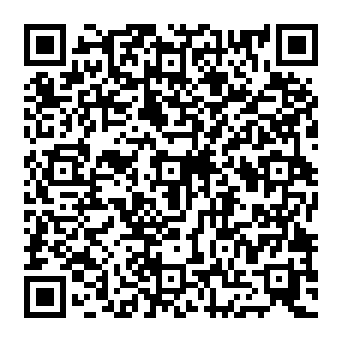 QR 2dbcccd
