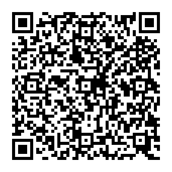 QR 2dbcce4