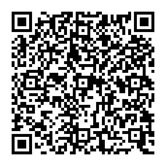 QR 2dbcda8