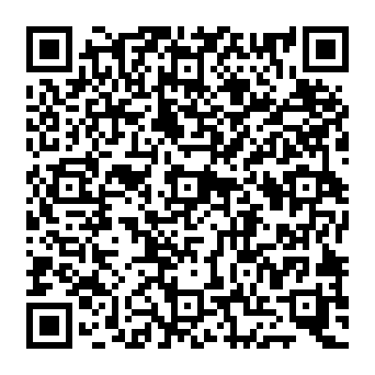 QR 2dbcf9e