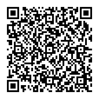 QR 2dbcf9f