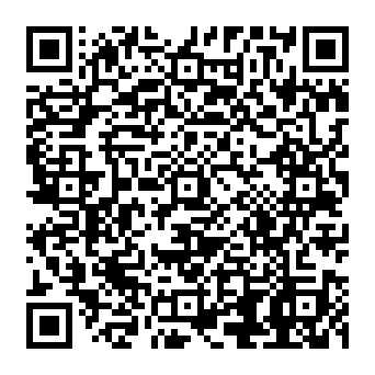 QR 2dbd01c