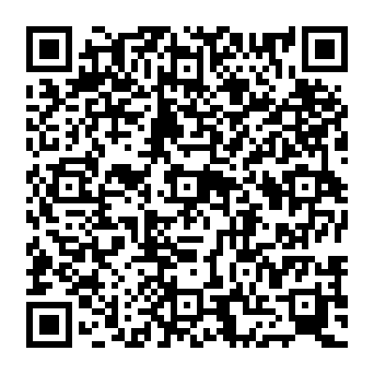 QR 2dbd296