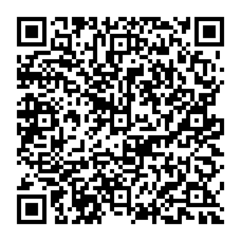QR 2dbdb39