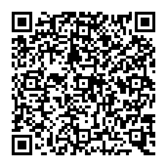 QR 2dbdcfe