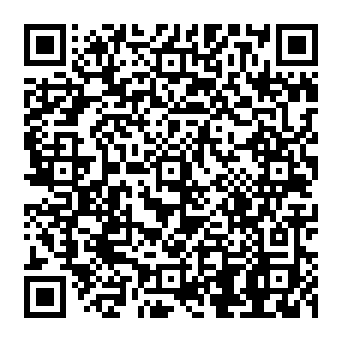 QR 2dbde68