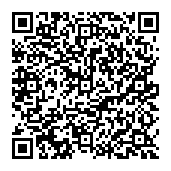 QR 2dbdede